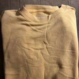 Women’s sweater
